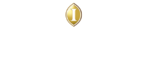 InterContinental Cartagena Logo footer